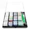 Littelfuse Professional Fuse Caddy 00940396Z - alternate 3